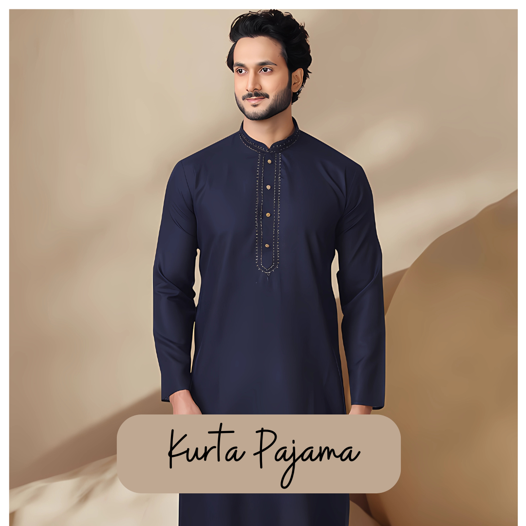 Kurta